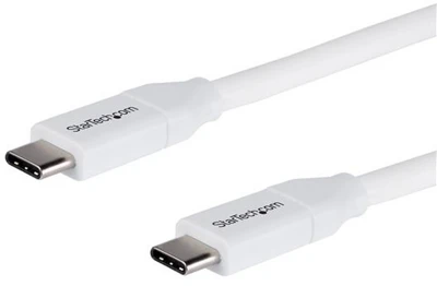 Startech USB2C5C4MW nagyítás