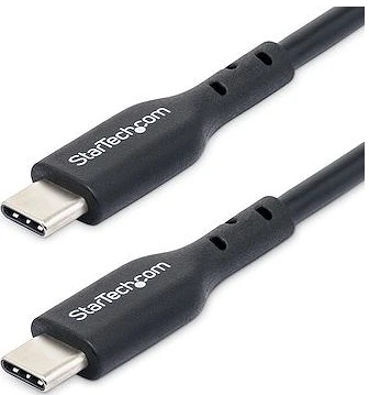 Startech USB2CC2MNC nagyítás