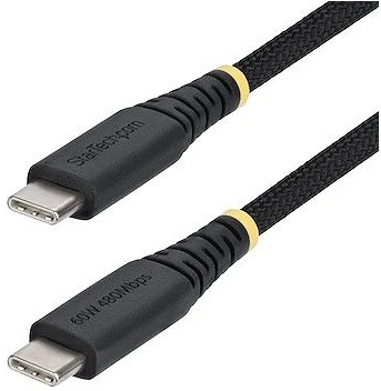 Startech USB2CC30CMNCBR nagyítás