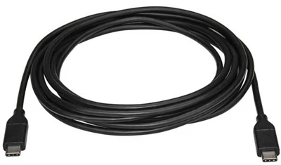 Startech USB2CC3M nagyítás