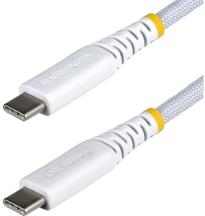 Startech USB2CC3MNCBRWH nagyítás