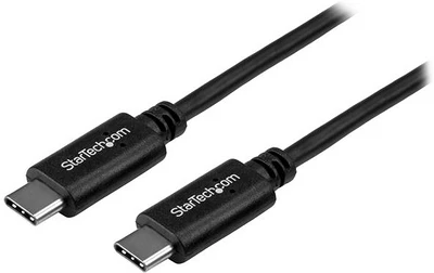 Startech USB2CC50CM nagyítás