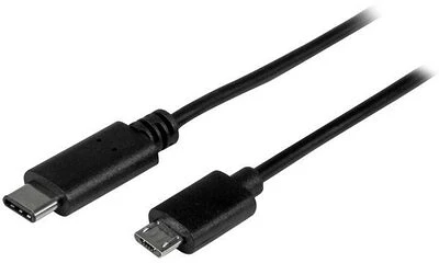 Startech USB2CUB1M nagyítás