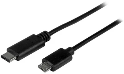 Startech USB2CUB2M nagyítás