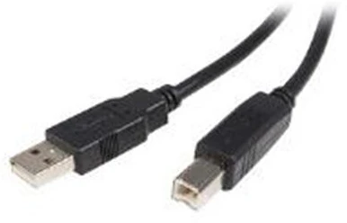 Startech USB2HAB1M nagyítás