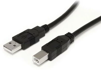 Startech USB2HAB30AC nagyítás