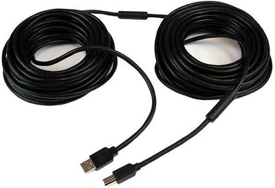 Startech USB2HAB65AC nagyítás