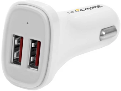 <span itemprop='brand'>Startech</span> <span itemprop='sku'>USB2PCARWHS</span> nagyítás