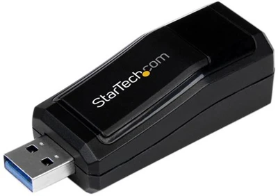 Startech USB31000NDS nagyítás