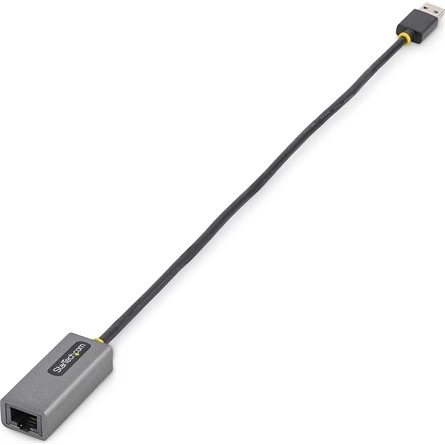 Startech USB31000S2 nagyítás