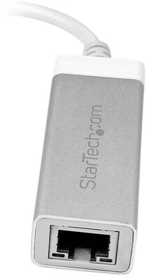 Startech USB31000SA nagyítás