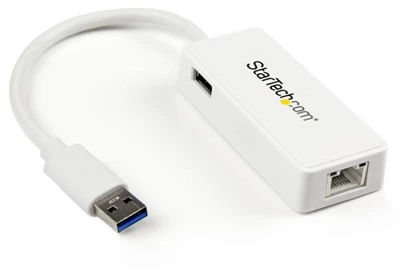 Startech USB31000SPTW nagyítás