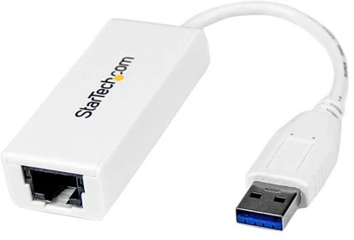 Startech USB31000SW nagyítás