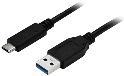 Startech USB315AC1M nagyítás