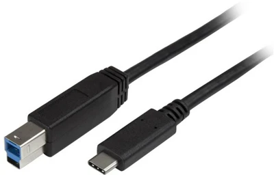 Startech USB315CB2M nagyítás