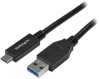 Startech USB31AC1M nagyítás