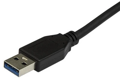 Startech USB31AC50CM nagyítás