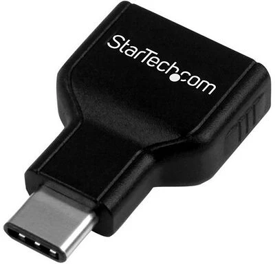 Startech USB31CAADG nagyítás
