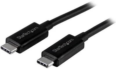 Startech USB31CC1M nagyítás