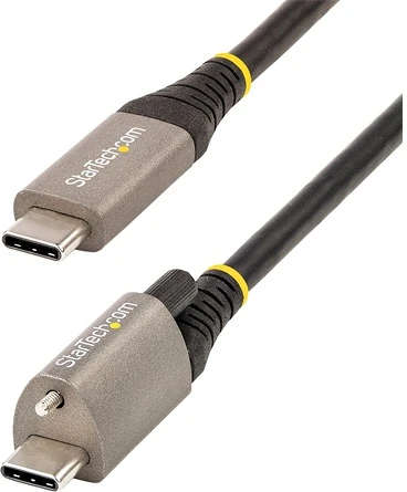 Startech USB31CCTLKV50CM nagyítás