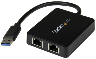 Startech USB32000SPT nagyítás