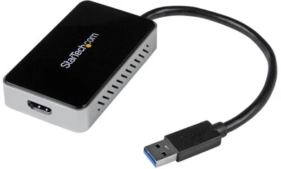 <span itemprop='brand'>Startech</span> <span itemprop='sku'>USB32HDEH</span> nagyítás