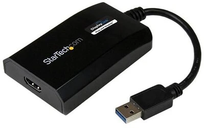 <span itemprop='brand'>Startech</span> <span itemprop='sku'>USB32HDPRO</span> nagyítás