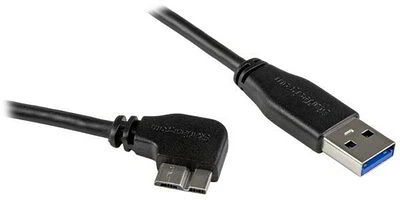 Startech USB3AU2MRS nagyítás