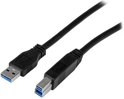 Startech USB3CAB1M nagyítás