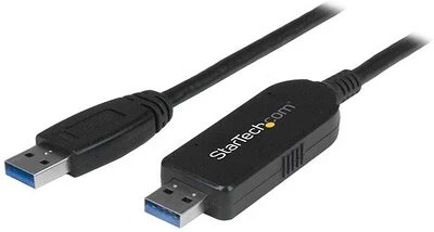Startech USB3LINK nagyítás