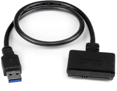 <span itemprop='brand'>Startech</span> <span itemprop='sku'>USB3S2SAT3CB</span> nagyítás