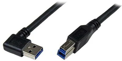 Startech USB3SAB1MRA nagyítás