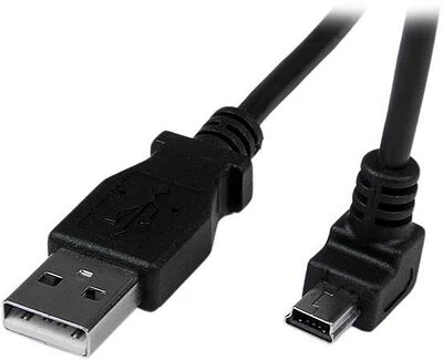 Startech USBAMB2MD nagyítás