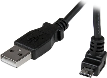 Startech USBAUB1MU nagyítás