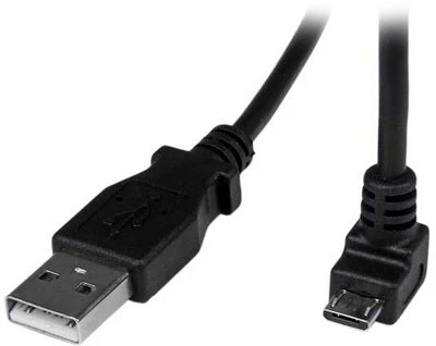Startech USBAUB2MD nagyítás