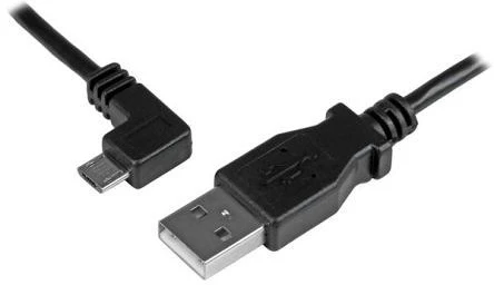 <span itemprop='brand'>Startech</span> <span itemprop='sku'>USBAUB50CMLA</span> nagyítás