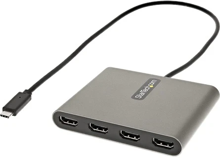 <span itemprop='brand'>Startech</span> <span itemprop='sku'>USBC2HD4</span> nagyítás