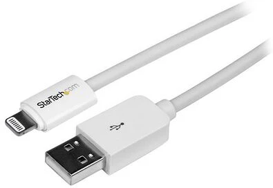 Startech USBLT3MW nagyítás