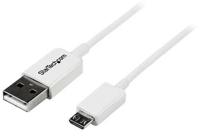 Startech USBPAUB2MW nagyítás