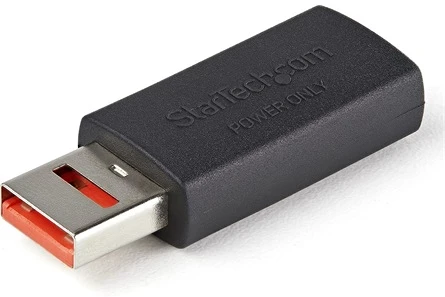 Startech USBSCHAAMF nagyítás