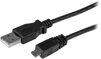 Startech UUSBHAUB50CM nagyítás