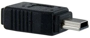 <span itemprop='brand'>Startech</span> <span itemprop='sku'>UUSBMUSBFM</span> nagyítás