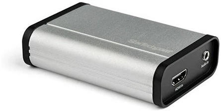 <span itemprop='brand'>Startech</span> <span itemprop='sku'>UVCHDCAP</span> nagyítás
