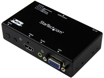 <span itemprop='brand'>Startech</span> <span itemprop='sku'>VS221VGA2HD</span> nagyítás