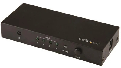 <span itemprop='brand'>Startech</span> <span itemprop='sku'>VS421HD20</span> nagyítás