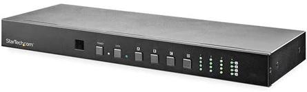 Startech VS424HD4K60 nagyítás