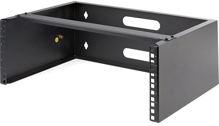 Startech WALLMOUNT4 nagyítás