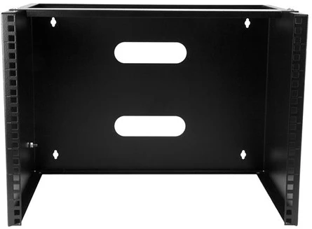 <span itemprop='brand'>Startech</span> <span itemprop='sku'>WALLMOUNT8</span> nagyítás