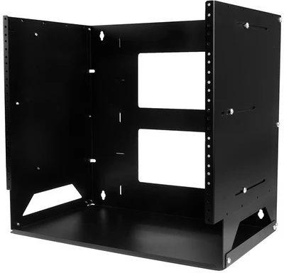 Startech WALLSHELF8U nagyítás