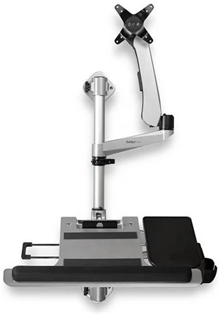 Startech WALLSTSI1 nagyítás